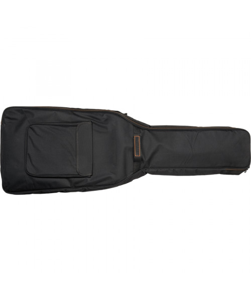 Tobago HTO GB30B electric bass case