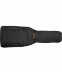 Tobago HTO GB30B electric bass case