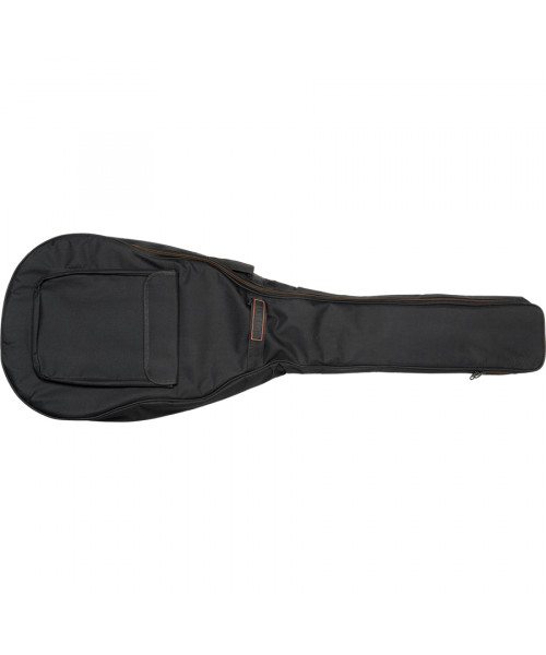 Tobago HTO GB30BA Case for acoustic bass 