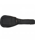 Tobago HTO GB30BA Case for acoustic bass 
