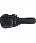 Tobago HTO GB35E Electric guitar case