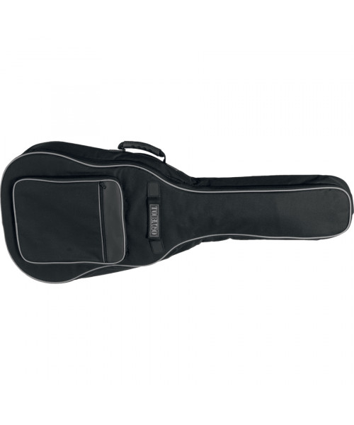 Tobago HTO GB35F Acoustic guitar case