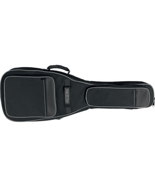 tobago HTO GB45E Electric guitar case