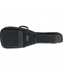 tobago hto gb45e custodia per chitarra elettrica
