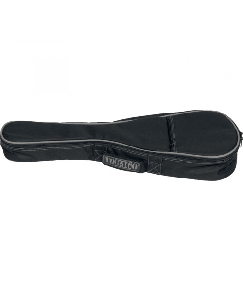 Tobago HTO U35S Case for Ukulele Soprano 