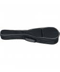 Tobago HTO U35S Case for Ukulele Soprano 
