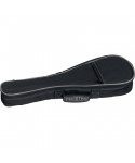 TOBAGO HTO U35C CASE FOR UKULELE CONCERT 
