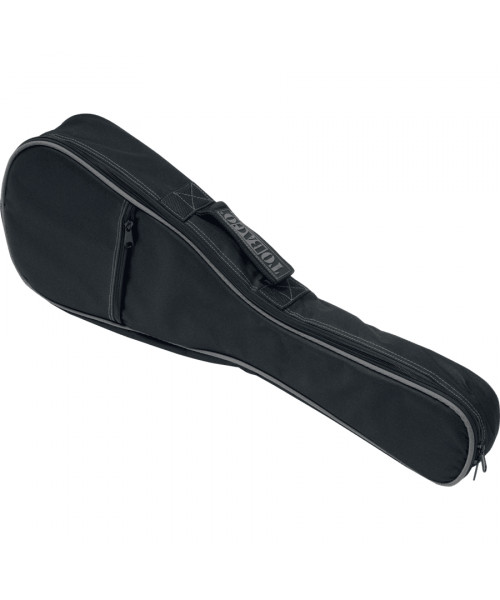 TOBAGO HTO U35C CASE FOR UKULELE CONCERT 