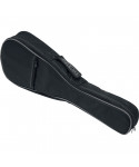 TOBAGO HTO U35C CASE FOR UKULELE CONCERT 
