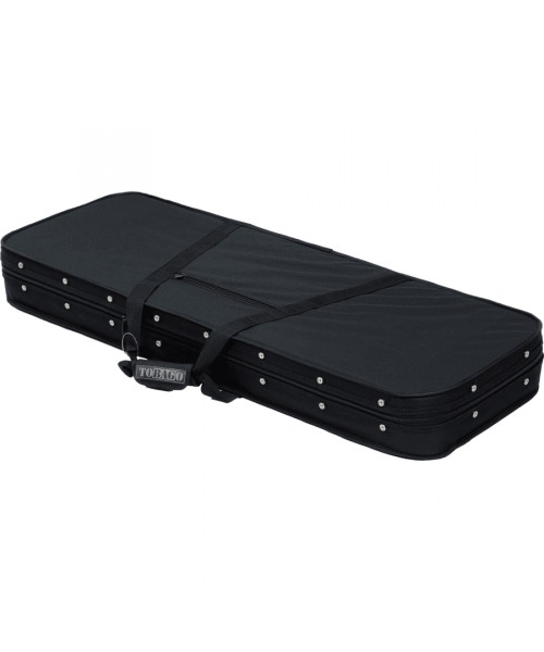 Tobago hto ese-n soft light case per chitarra elettrica 