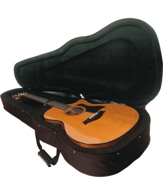Tobago HTO ESF-n Soft Light Homes for acoustic guitar 