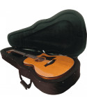 Tobago HTO ESF-n Soft Light Homes for acoustic guitar 
