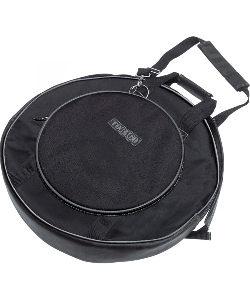 Tobago HTO PCB dish case