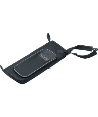 Tobago HTO PSB Custody Chopsticks 