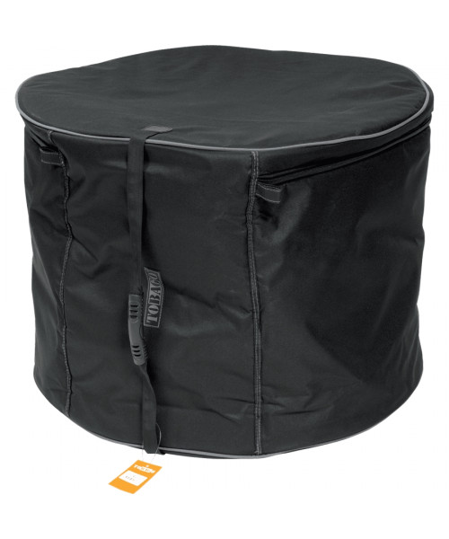 Tobago HTO P2218T Case for Low 22x18