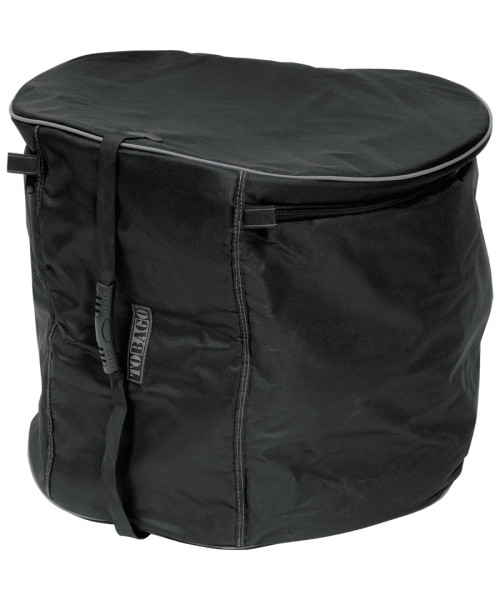 Tobago HTO P2016T Cash Case 20x16