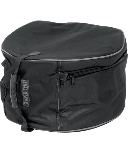 Tobago HTO P1465S Drelbus Case 14x6.5