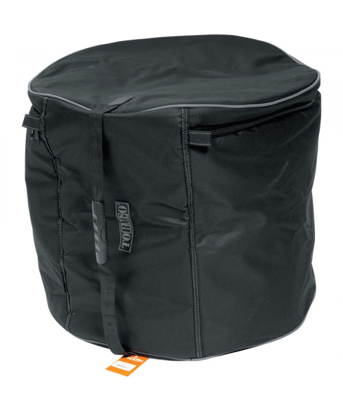 Tobago HTO P1816T Case for Tom 18x16