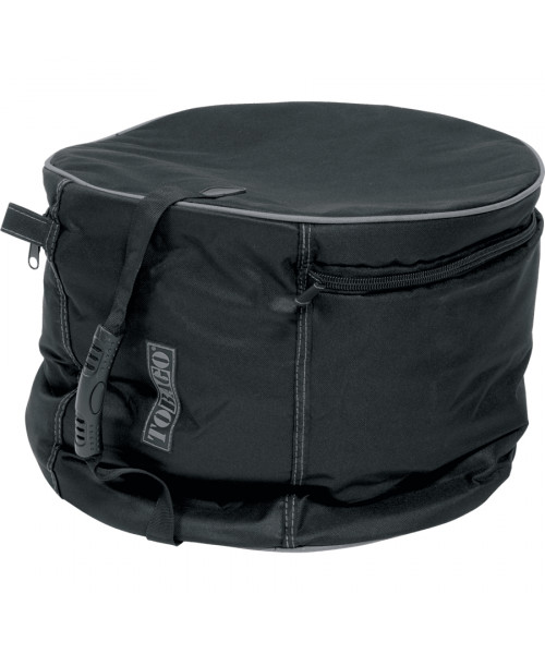 Tobago HTO P1311T Case for Tom 13x11