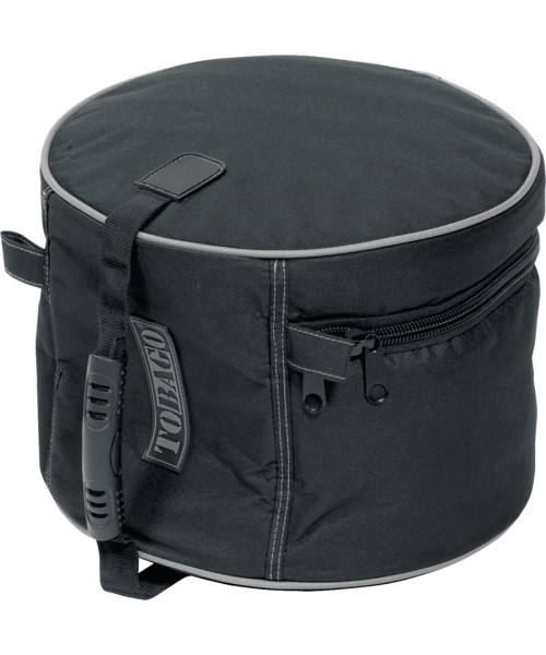 TOABGO HTO P0808T CASE FOR TOM 8X8