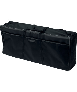 TOBAGO HTO KB08 KEYBOARD CASE 123 X 35 X 13 CM 