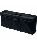 TOBAGO HTO KB08 KEYBOARD CASE 123 X 35 X 13 CM 