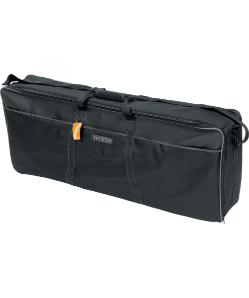 Tobago HTO KB09 Keyboard Case 107x43x17cm