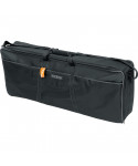 Tobago HTO KB09 Keyboard Case 107x43x17cm