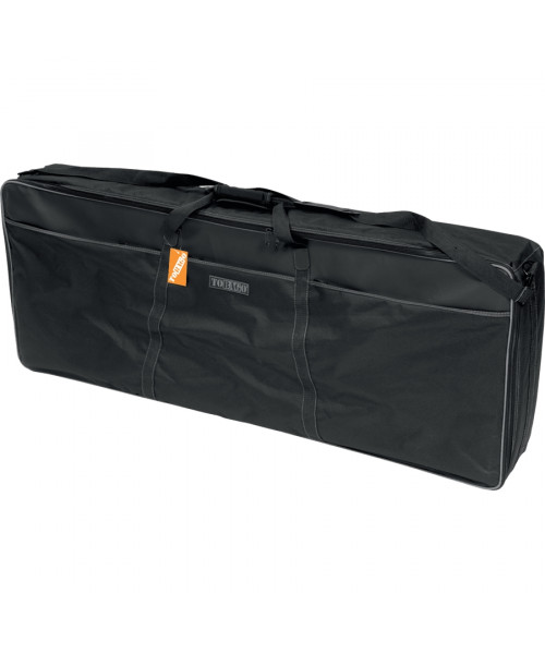 Tobago HTO KB14 Keyboard Case 125 x 46 x 14 cm