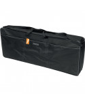 Tobago HTO KB14 Keyboard Case 125 x 46 x 14 cm