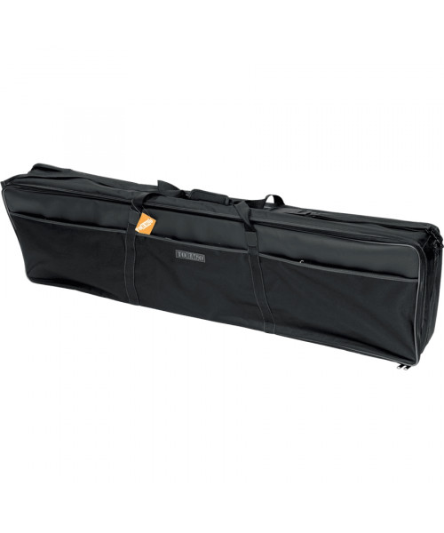 Tobago HTO KB17 Keyboard case 140 x 36 x 15 cm
