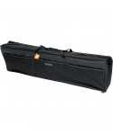 Tobago HTO KB17 Keyboard case 140 x 36 x 15 cm