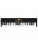KORG XE20 Professional Arrangers