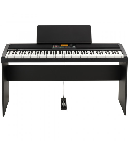KORG XE20 Professional Arrangers