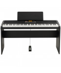 KORG XE20 Professional Arrangers