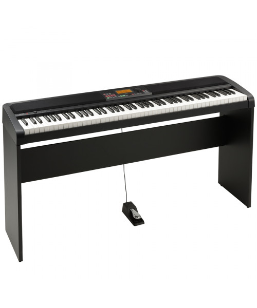 KORG XE20 Professional Arrangers