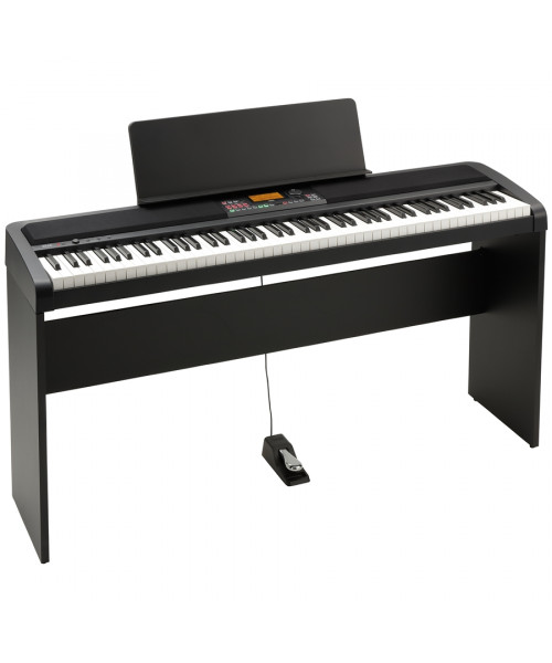 KORG XE20 Professional Arrangers