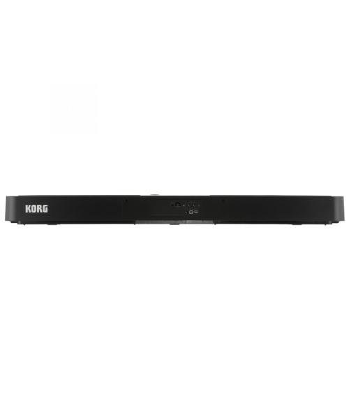 KORG XE20 Professional Arrangers