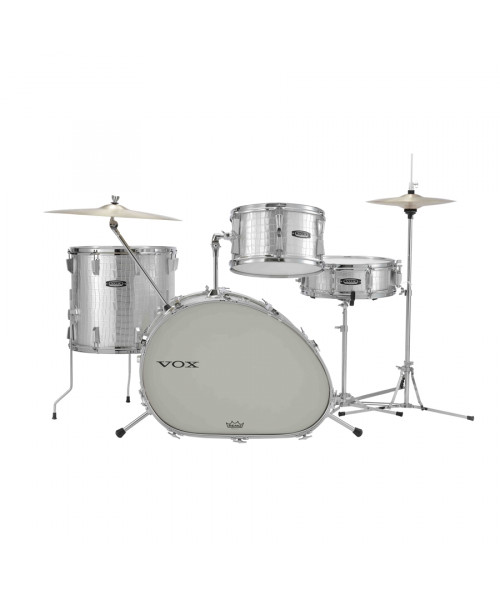 Vox Telstar Limited Edition battery