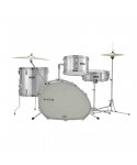 Batteria vox telstar limited edition