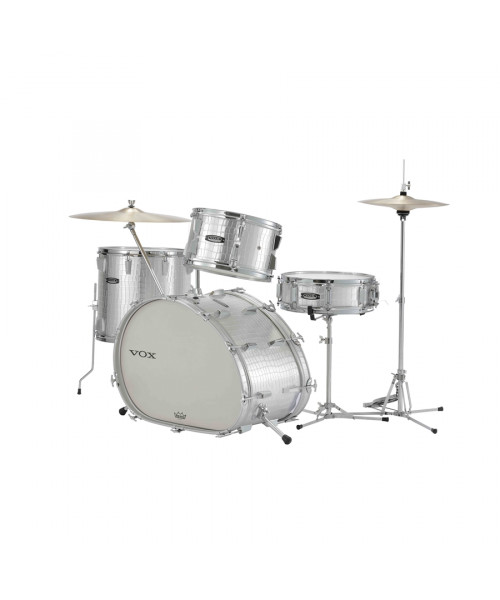 Vox Telstar Limited Edition battery