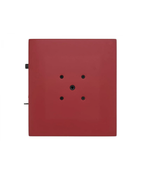 North Plan Monitor V2