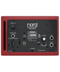 Nord piano monitor v2