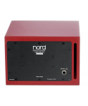Nord piano monitor v2