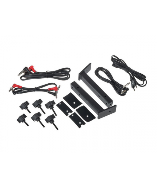 North Plan Monitor V2