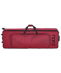 nord soft case grand