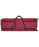nord soft case grand