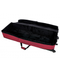 nord soft case grand