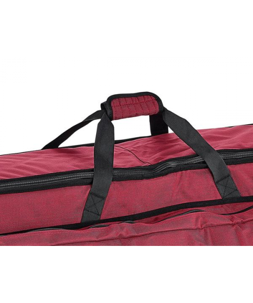 nord soft case grand