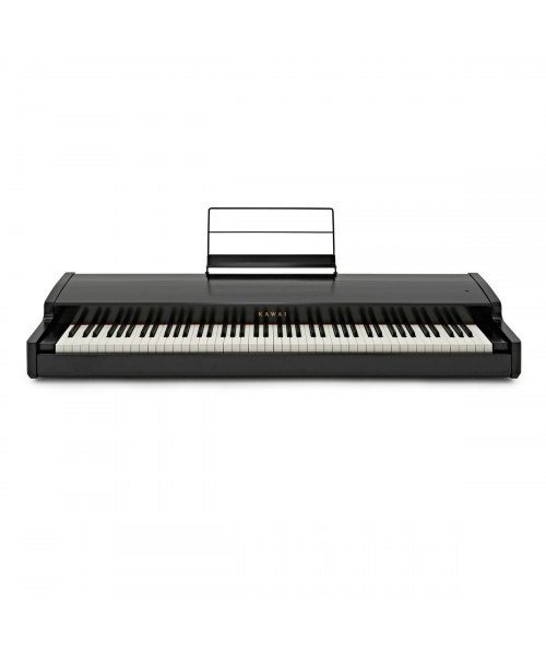 KAWAI CONTROLLER VPC-1